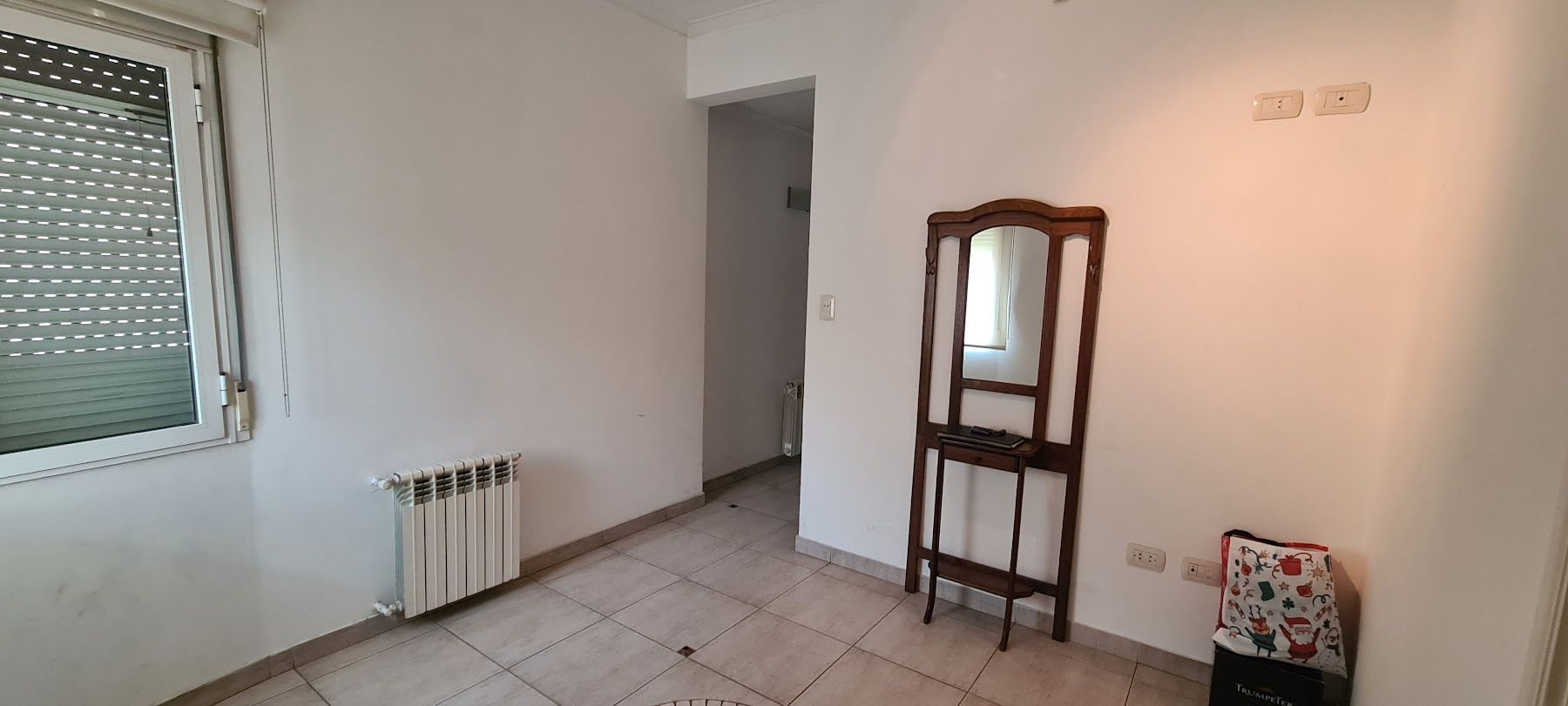 Casa en Venta en Estomba 1134, Universitario, Bahía Blanca - Bahía Blanca Propiedades | SITIO OFICIAL l