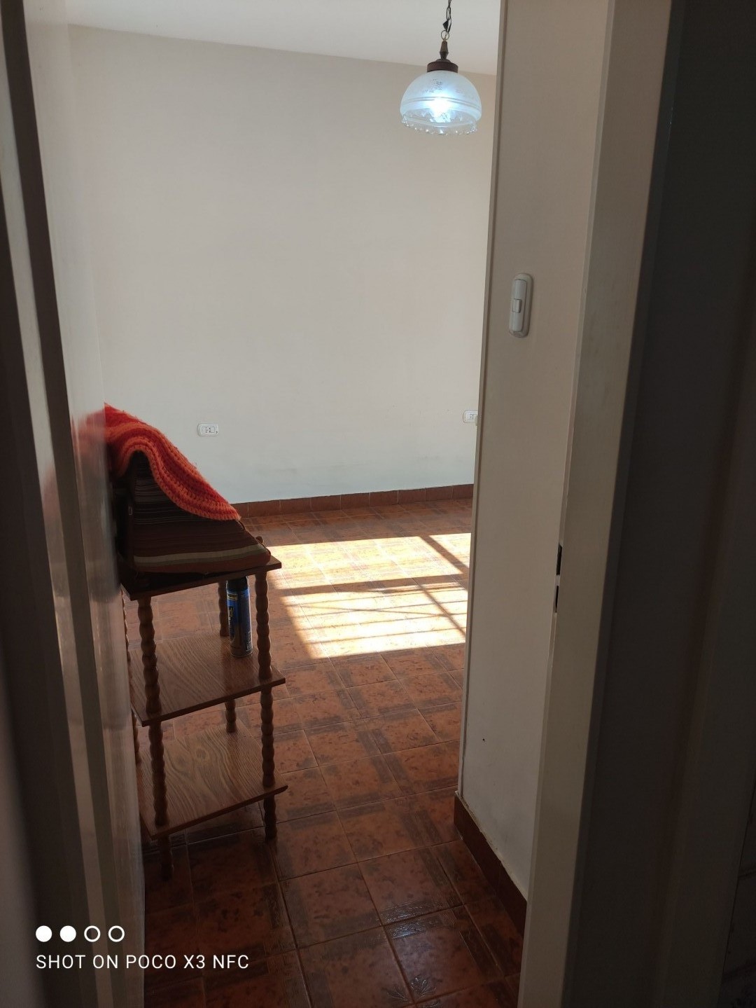 Departamento en Venta en Italia 156, Centro, Bahía Blanca - Bahía Blanca Propiedades | SITIO OFICIAL l