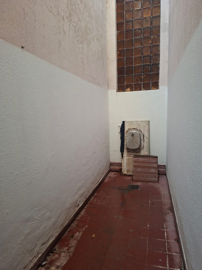 Departamento en Alquiler en Belgrano 263, Centro, Bahía Blanca - Bahía Blanca Propiedades | SITIO OFICIAL l