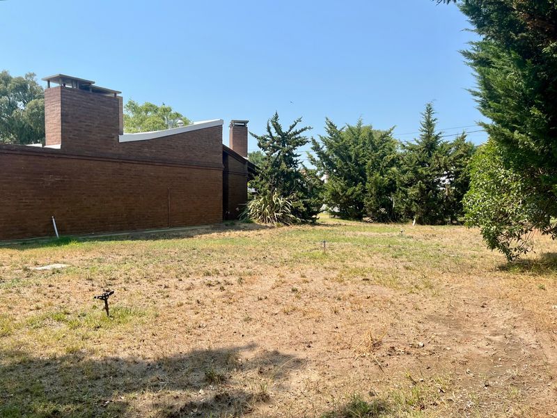 Terreno en Venta en Las Almejas 1500, Las Dunas, Monte Hermoso - Bahía Blanca Propiedades | SITIO OFICIAL l