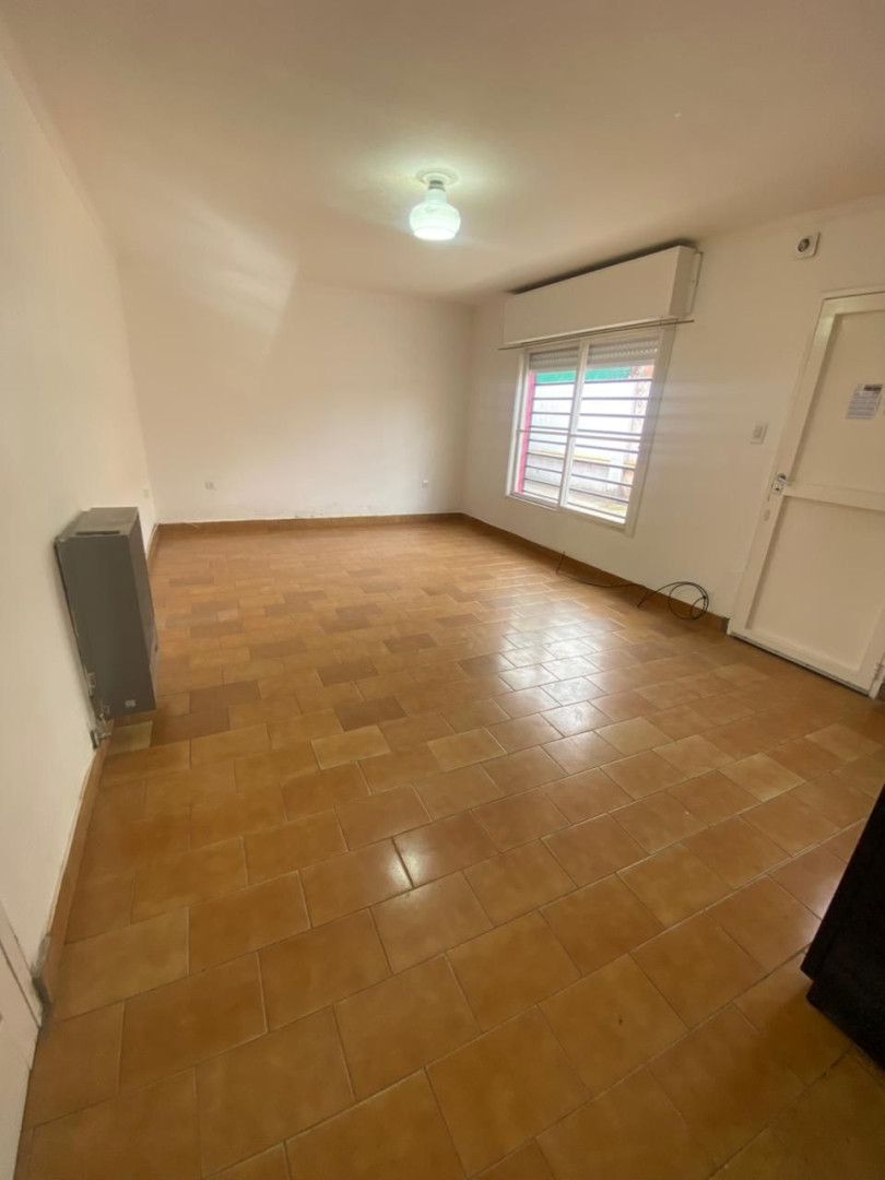 Departamento en Alquiler en Saez Peña 2300,  Bahía Blanca - Bahía Blanca Propiedades | SITIO OFICIAL l