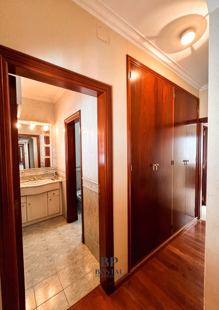 Casa en Venta en Terrada 1233, Pacifico, Bahía Blanca - Bahía Blanca Propiedades | SITIO OFICIAL l