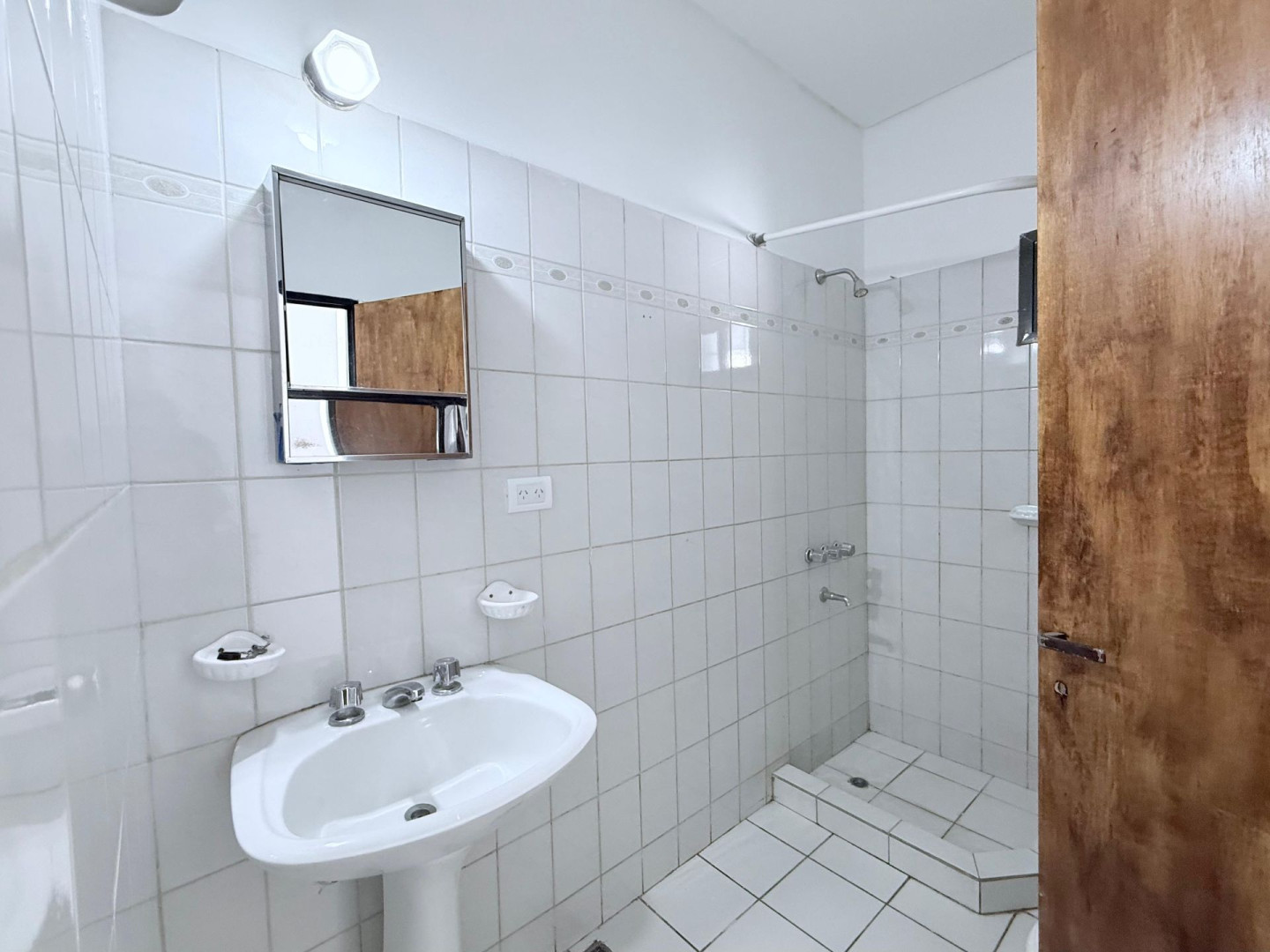 Departamento en Venta en Primero De Marzo 251,  Bahía Blanca - Bahía Blanca Propiedades | SITIO OFICIAL l