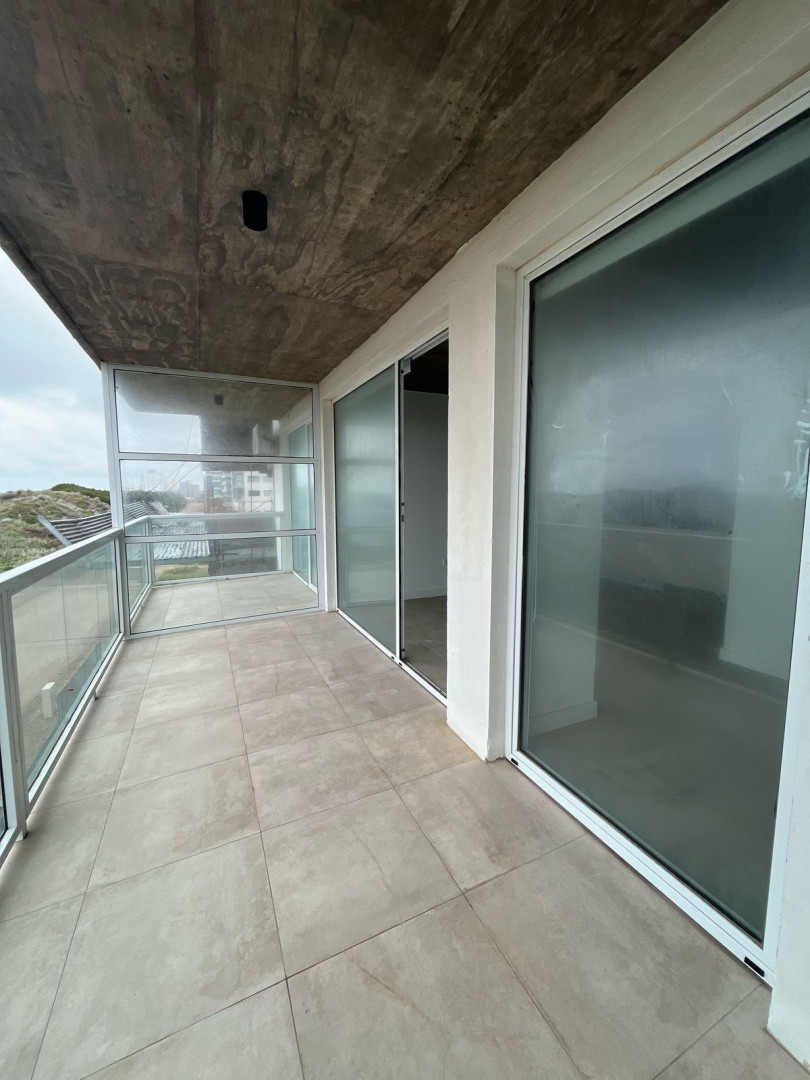 Departamento en Venta en Costanera 1000, Centro, Monte Hermoso - Bahía Blanca Propiedades | SITIO OFICIAL l