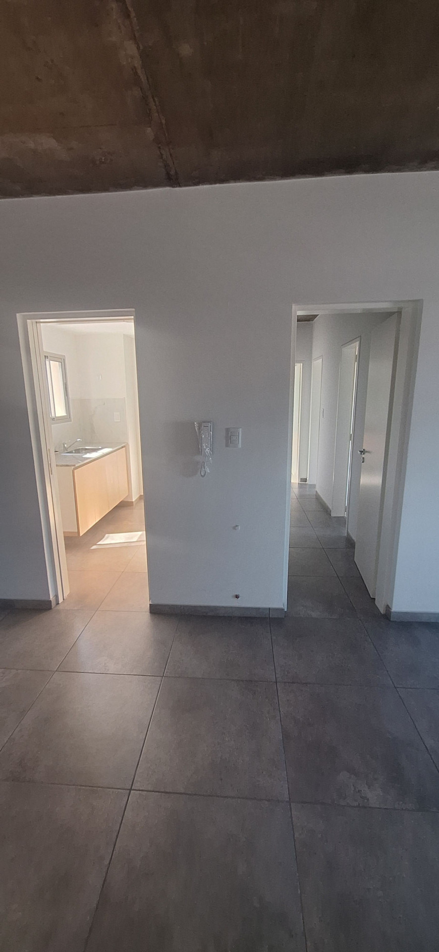 Departamento en Venta en De Angelis 570, Santa Margarita, Bahía Blanca - Bahía Blanca Propiedades | SITIO OFICIAL l