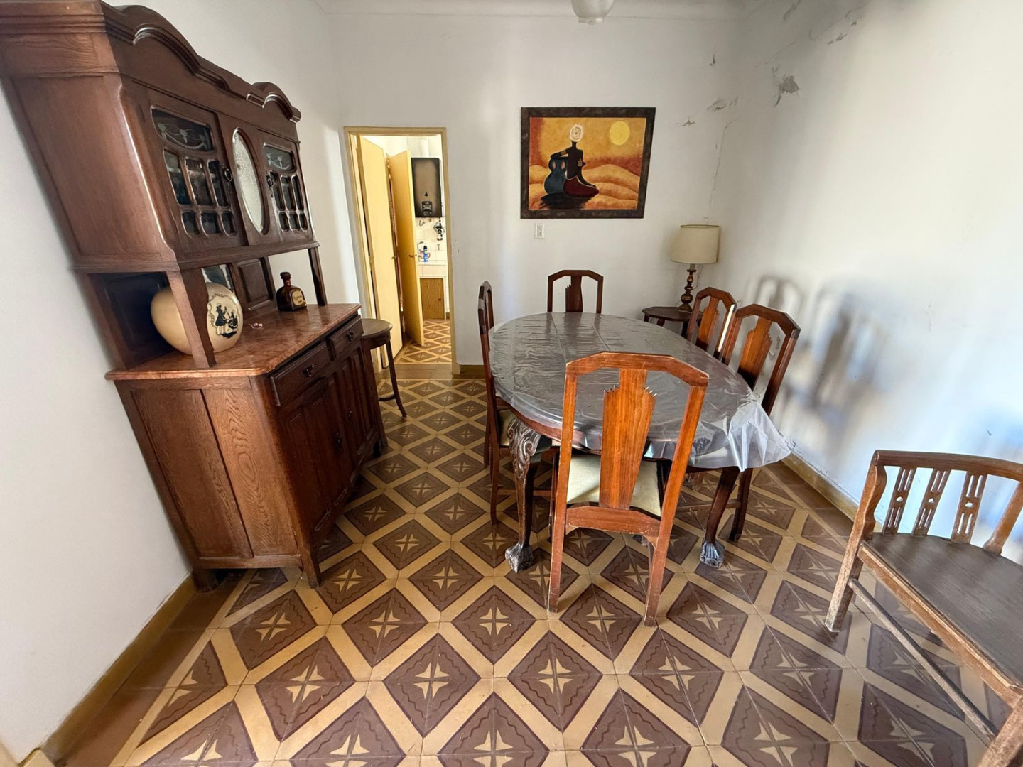 Casa en Venta en Maipu 252,  Monte Hermoso - Bahía Blanca Propiedades | SITIO OFICIAL l