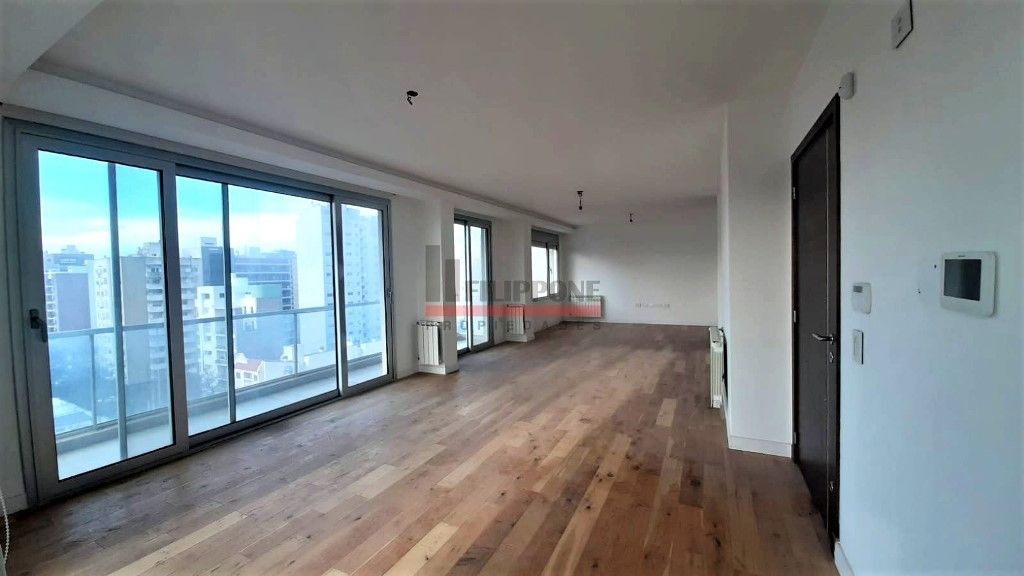 Departamento en Venta en Sarmiento 432, Centro, Bahía Blanca - Bahía Blanca Propiedades | SITIO OFICIAL l