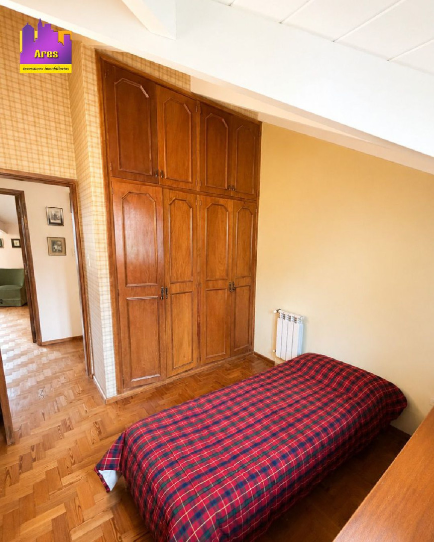 Casa en Venta  Palihue, Bahía Blanca - Bahía Blanca Propiedades | SITIO OFICIAL l