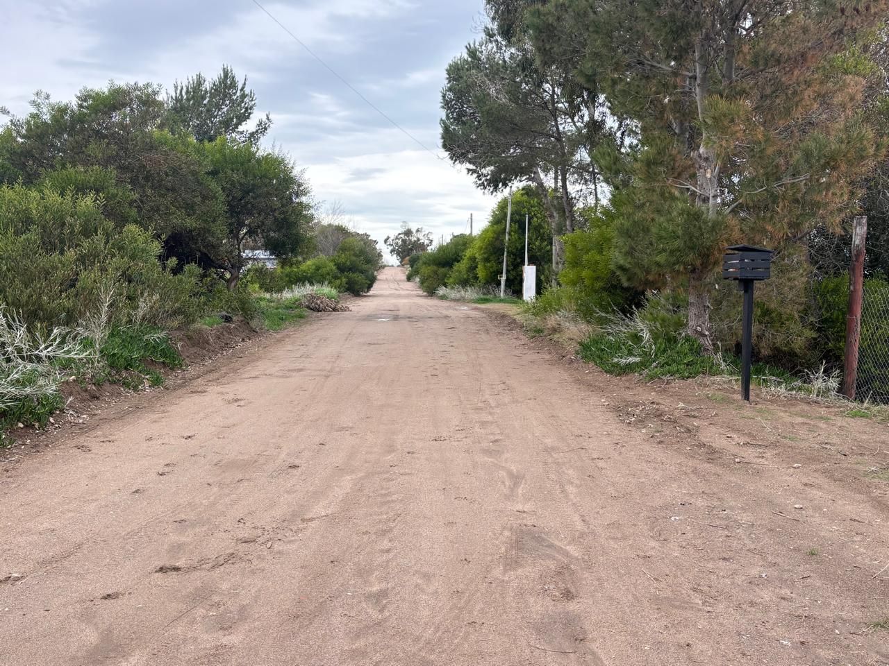 Terreno en Venta  El Sauce, Monte Hermoso - Bahía Blanca Propiedades | SITIO OFICIAL l