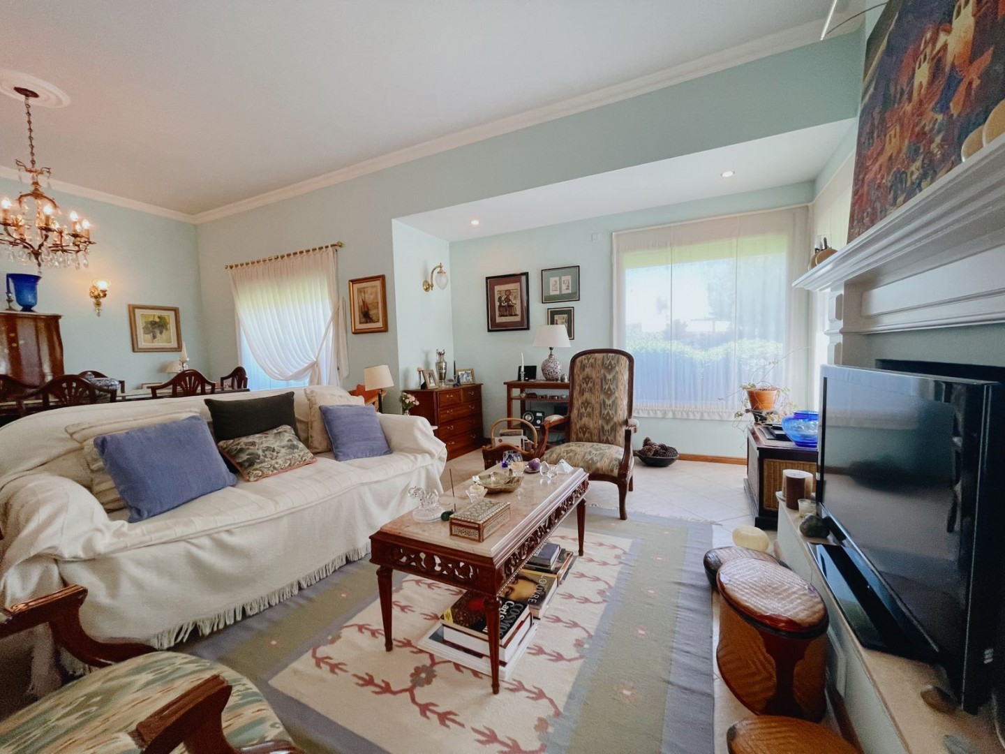 Casa en Venta  Bosque Alto, Bahía Blanca - Bahía Blanca Propiedades | SITIO OFICIAL l