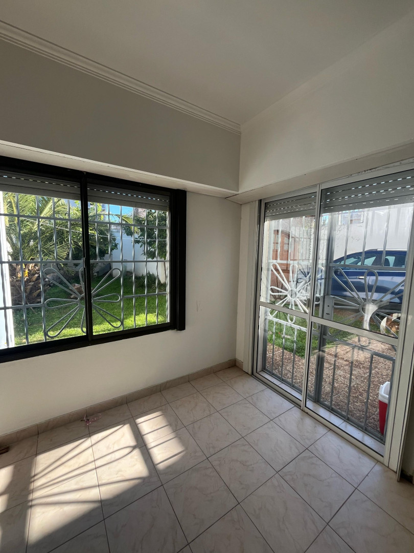 Casa en Venta en Alberti 270,  Bahía Blanca - Bahía Blanca Propiedades | SITIO OFICIAL l