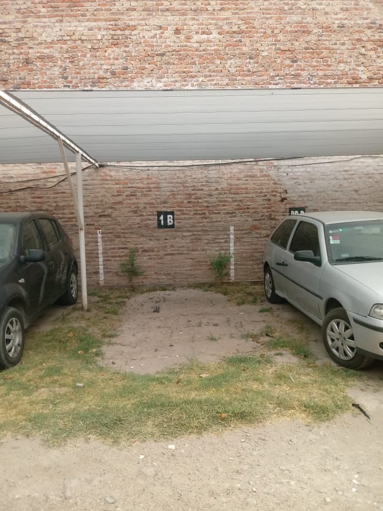 Departamento en Alquiler en Lavalle 457,  Bahía Blanca - Bahía Blanca Propiedades | SITIO OFICIAL l