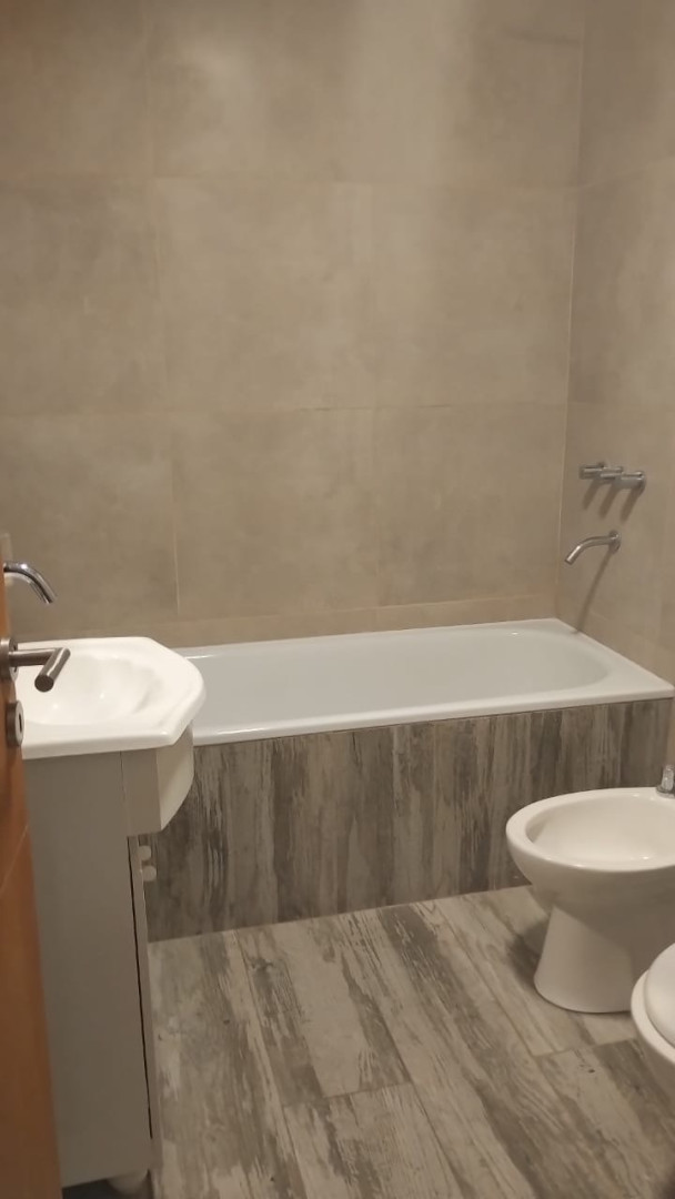 Departamento en Venta en Rojas 200, La Falda, Bahía Blanca - Bahía Blanca Propiedades | SITIO OFICIAL l