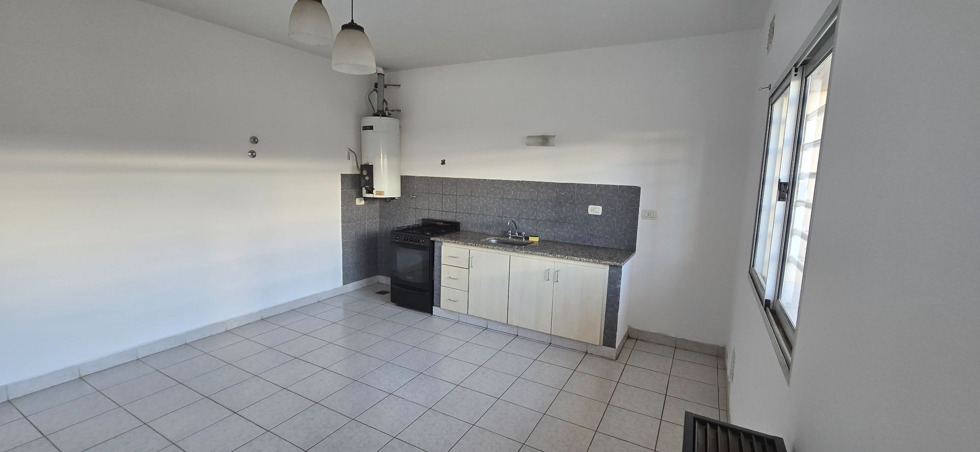 Departamento en Venta en Newton 1030, Tiro Federal, Bahía Blanca - Bahía Blanca Propiedades | SITIO OFICIAL l