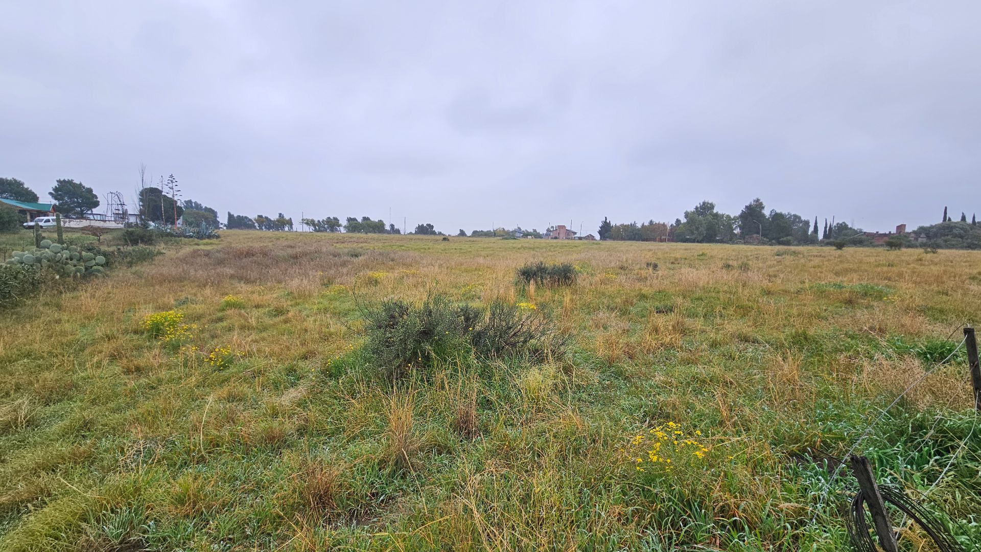 Terreno en Venta en Esteban Rigamonti Y Francisco P. De Salvo ,  Bahía Blanca - Bahía Blanca Propiedades | SITIO OFICIAL l