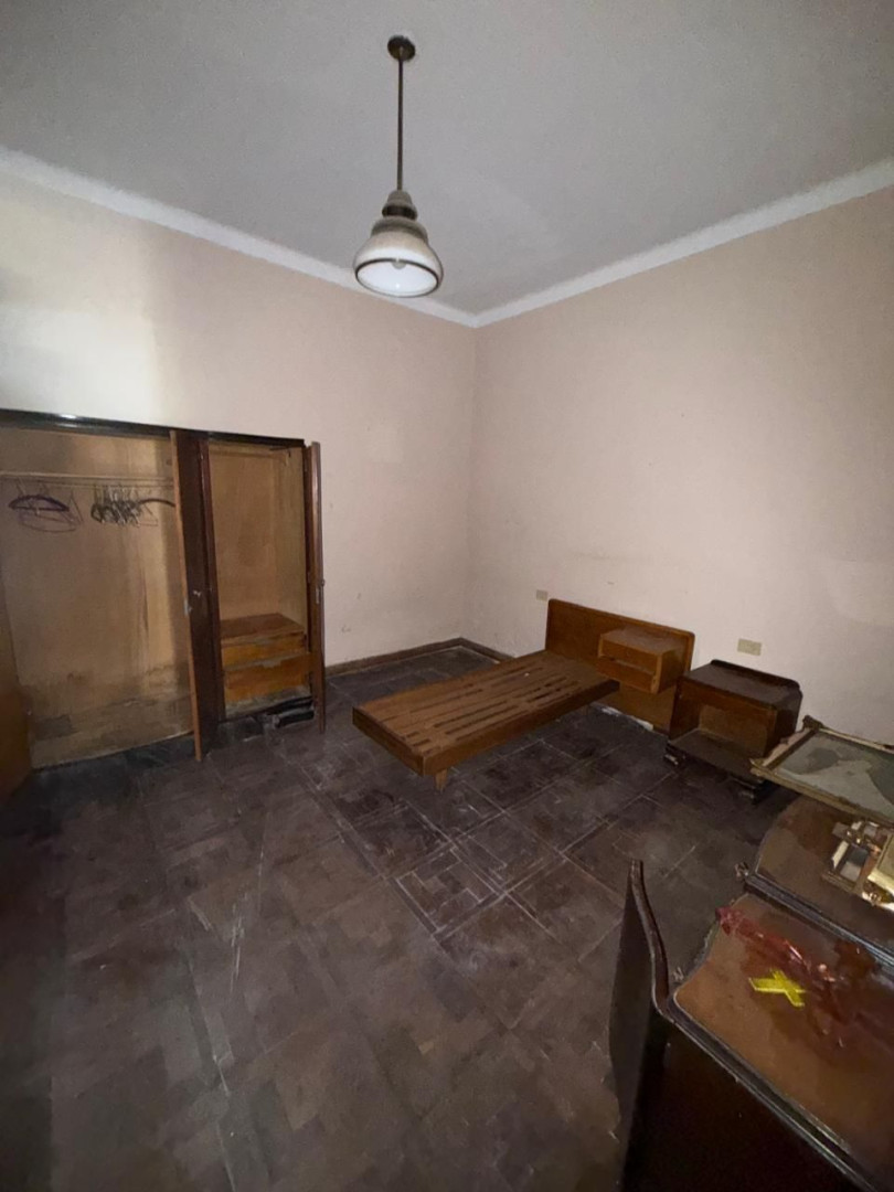 Casa en Venta en Rivadavia 1383,  Bahía Blanca - Bahía Blanca Propiedades | SITIO OFICIAL l