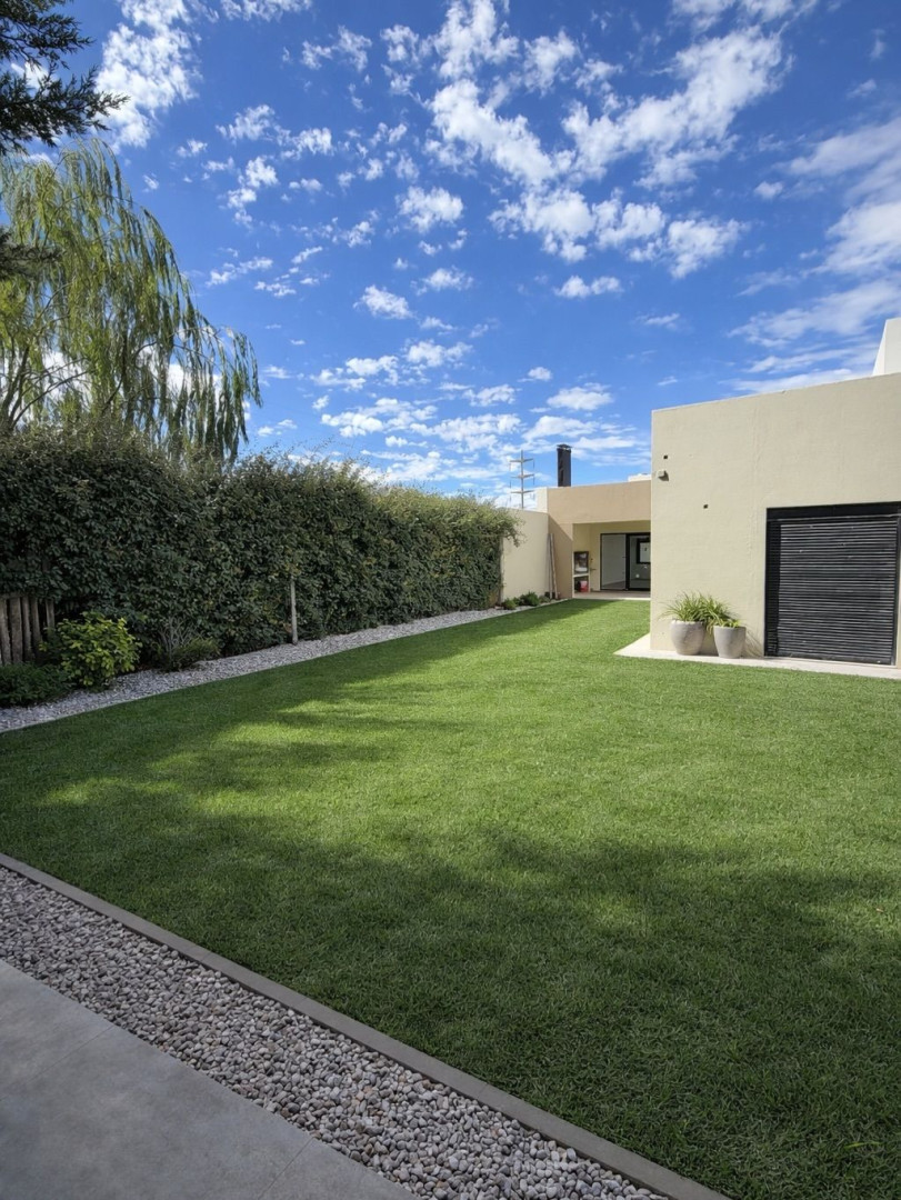 Casa en Venta en Belgrano  4256, Molina Campos, Bahía Blanca - Bahía Blanca Propiedades | SITIO OFICIAL l