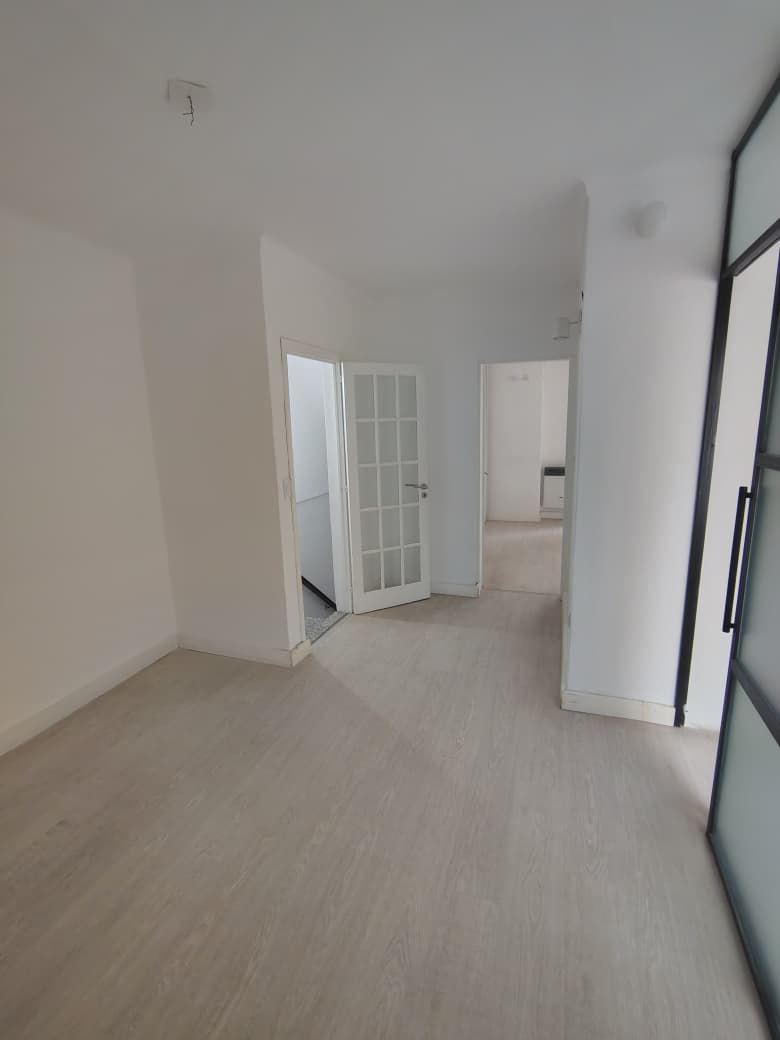 Oficina en Alquiler en Rodríguez 415, Centro, Bahía Blanca - Bahía Blanca Propiedades | SITIO OFICIAL l
