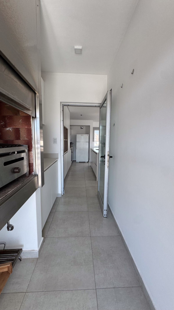 Departamento en Venta en Rodriguez 433, Centro, Bahía Blanca - Bahía Blanca Propiedades | SITIO OFICIAL l