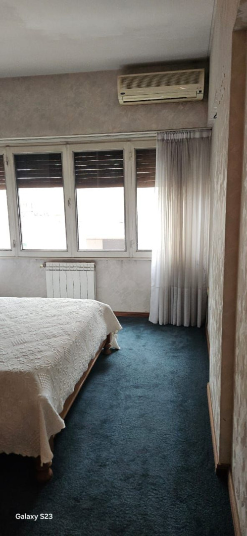Departamento en Venta en FITZ ROY   107, Macrocentro, Bahía Blanca - Bahía Blanca Propiedades | SITIO OFICIAL l