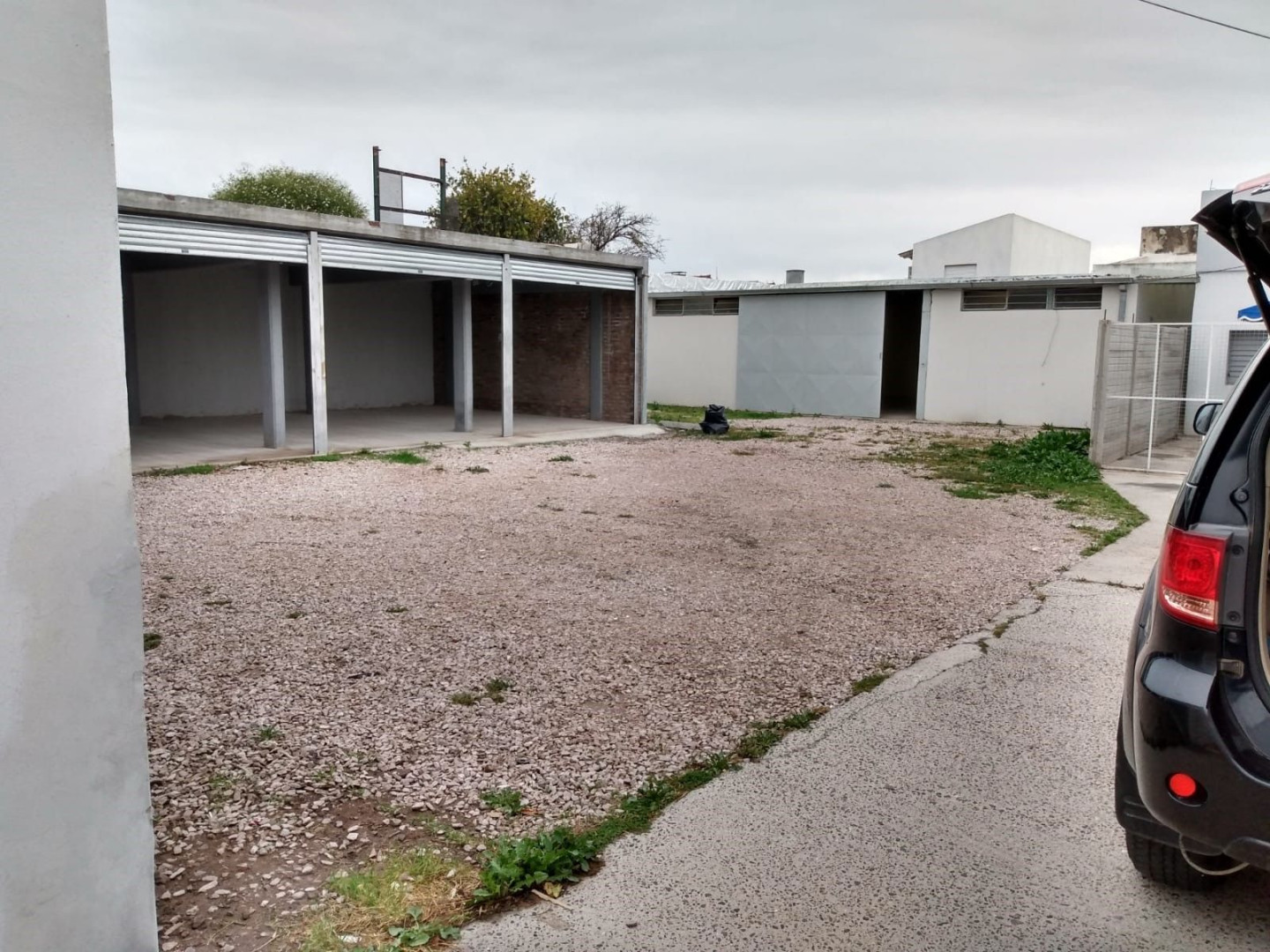 Deposito en Venta en Maipu 2246,  Bahía Blanca - Bahía Blanca Propiedades | SITIO OFICIAL l