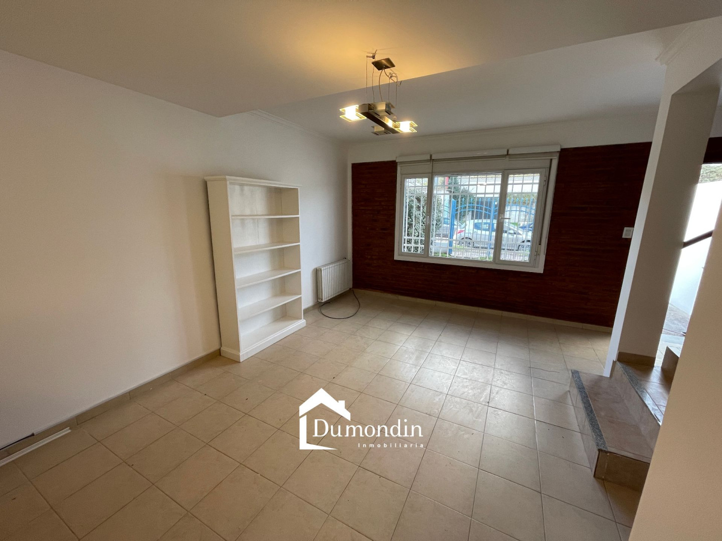 Duplex en Alquiler en Mallea 800, Santa Margarita, Bahía Blanca - Bahía Blanca Propiedades | SITIO OFICIAL l
