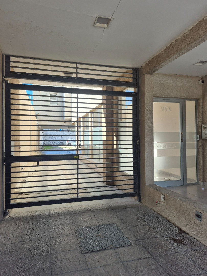 Cochera en Venta en Güemes 953,  Bahía Blanca - Bahía Blanca Propiedades | SITIO OFICIAL l