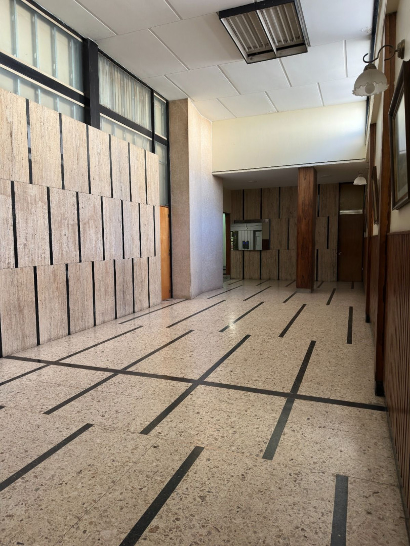 Departamento en Venta en Estomba 143, Centro, Bahía Blanca - Bahía Blanca Propiedades | SITIO OFICIAL l