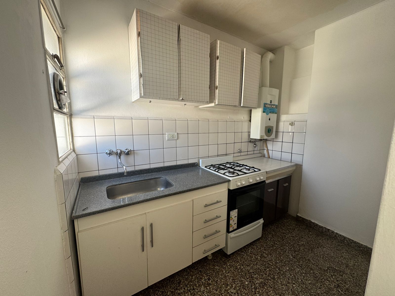 Departamento en Venta en Lavalle 83, Centro, Bahía Blanca - Bahía Blanca Propiedades | SITIO OFICIAL l