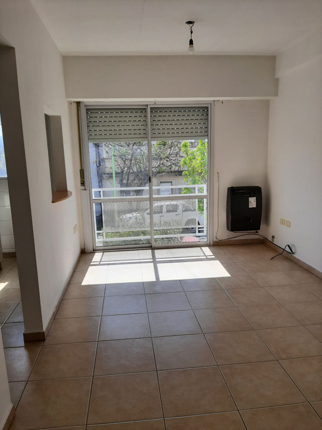 Departamento en Alquiler en Alvarado 1426, Universitario, Bahía Blanca - Bahía Blanca Propiedades | SITIO OFICIAL l
