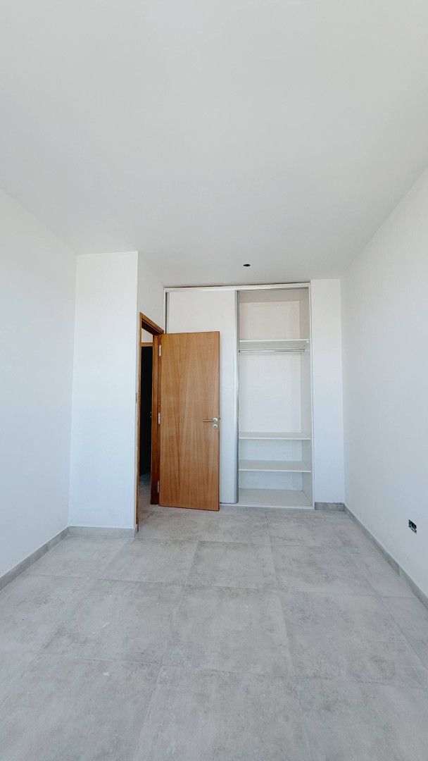 Departamento en Venta en ALSINA 512, Centro, Bahía Blanca - Bahía Blanca Propiedades | SITIO OFICIAL l