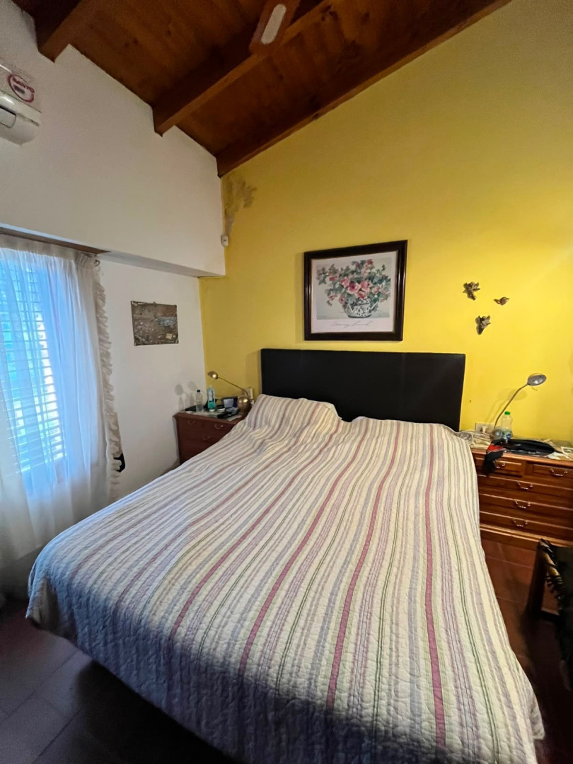 Casa en Venta en Pigue 2105, Villa del Parque, Bahía Blanca - Bahía Blanca Propiedades | SITIO OFICIAL l