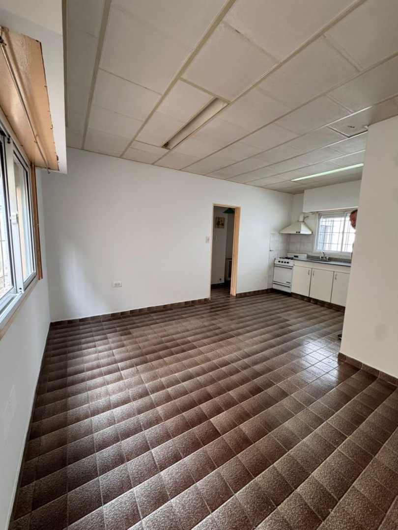 Departamento en Alquiler en Viamonte 1247, Pacifico, Bahía Blanca - Bahía Blanca Propiedades | SITIO OFICIAL l