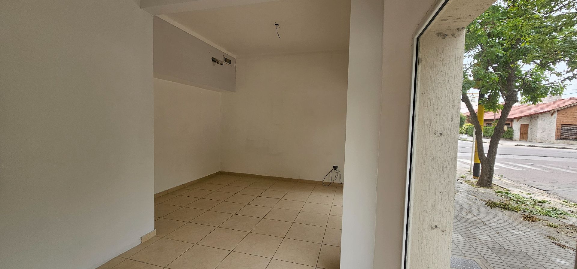 Local en Alquiler en Paraguay 288, Universitario, Bahía Blanca - Bahía Blanca Propiedades | SITIO OFICIAL l
