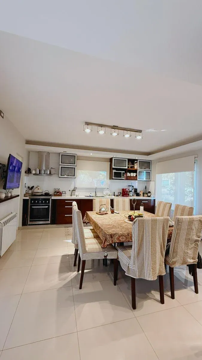 Casa en Venta  Solares Norte, Bahía Blanca - Bahía Blanca Propiedades | SITIO OFICIAL l