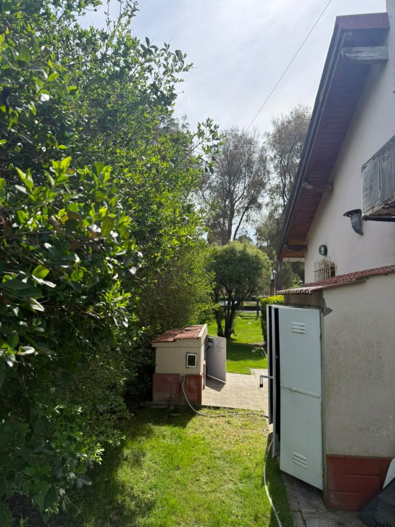 Casa en Venta en LA ARGENTINA 200, Pueblo Darwin, Pehuen Co - Bahía Blanca Propiedades | SITIO OFICIAL l