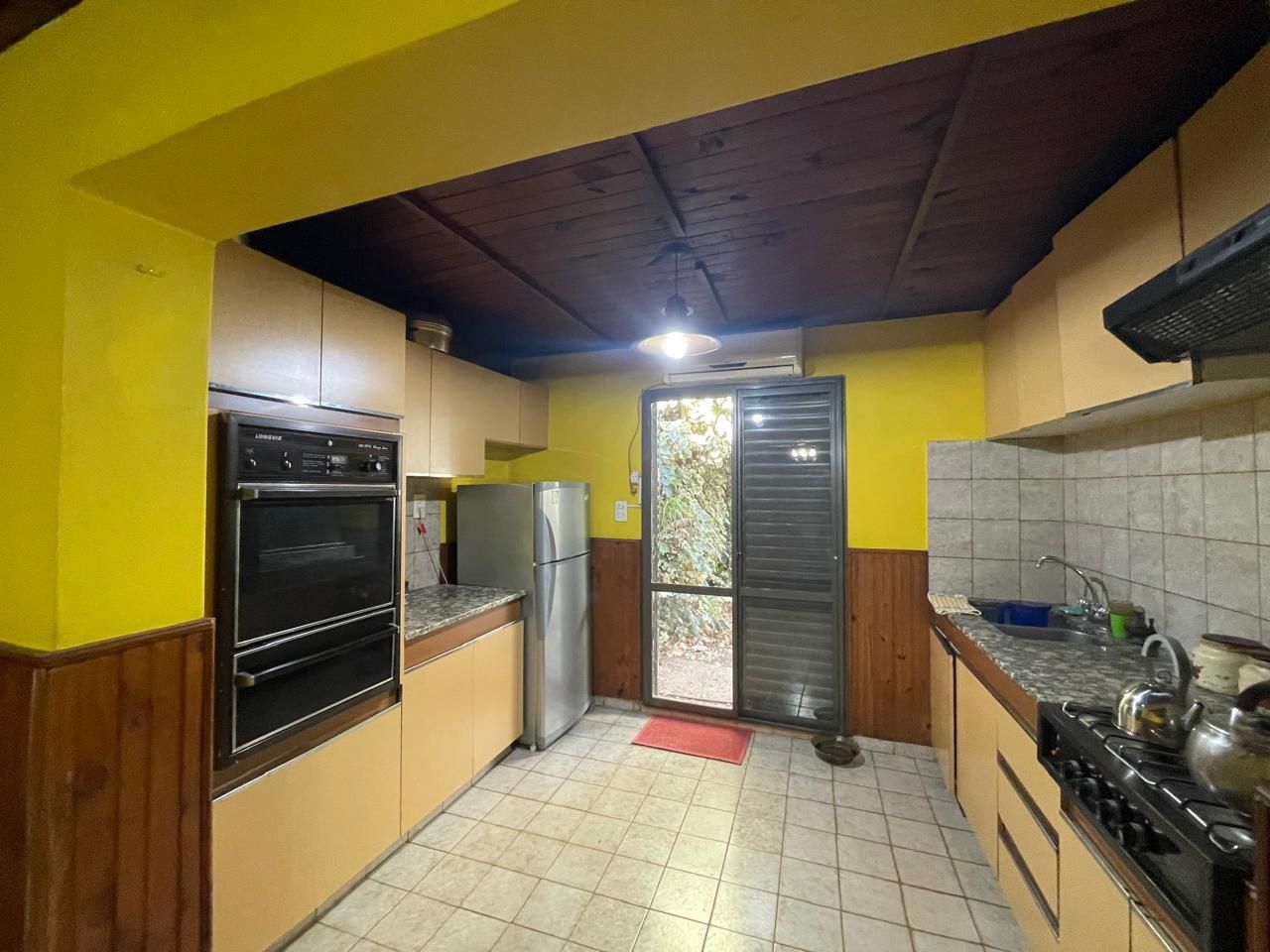 Casa en Venta en Las Heras 241,  Medanos - Bahía Blanca Propiedades | SITIO OFICIAL l