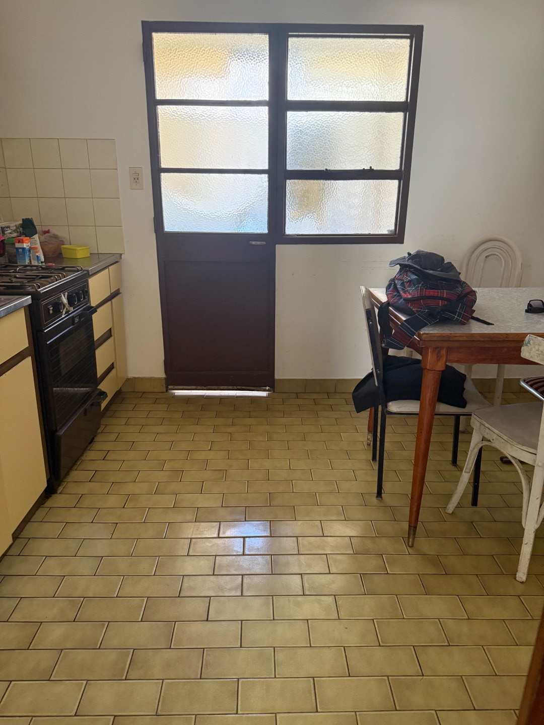Departamento en Venta en Huaura 945,  Bahía Blanca - Bahía Blanca Propiedades | SITIO OFICIAL l