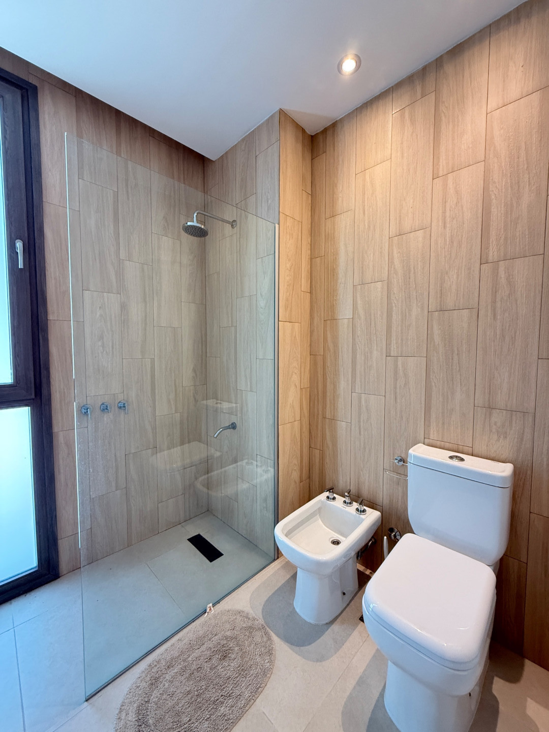 Departamento en Venta en Salta 300, Monte del Este, Monte Hermoso - Bahía Blanca Propiedades | SITIO OFICIAL l