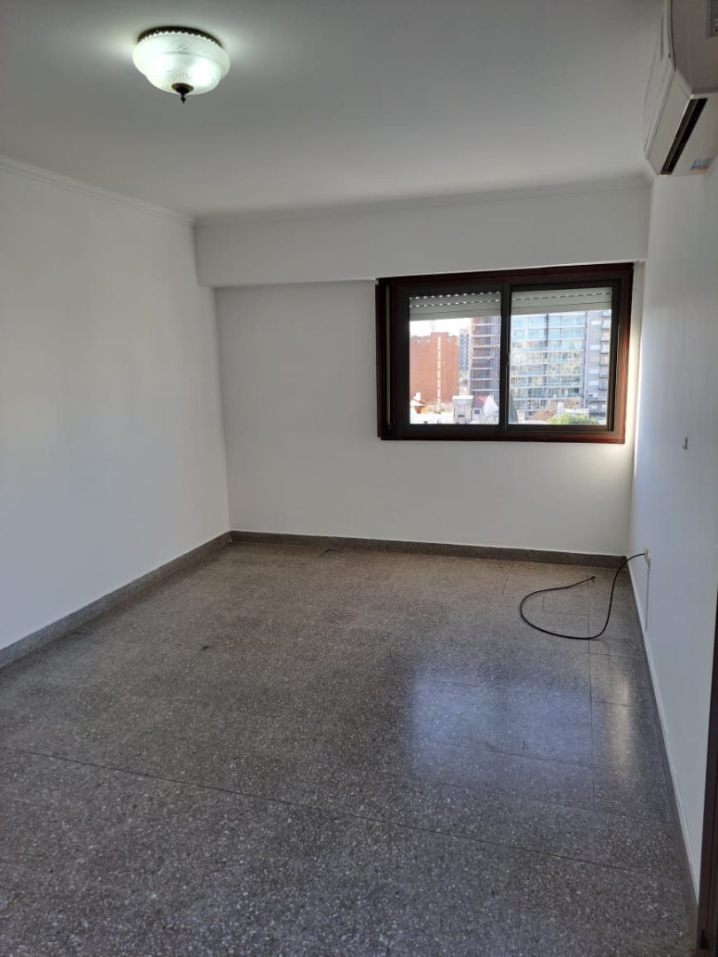 Departamento en Alquiler en Caronti 555,  Bahía Blanca - Bahía Blanca Propiedades | SITIO OFICIAL l
