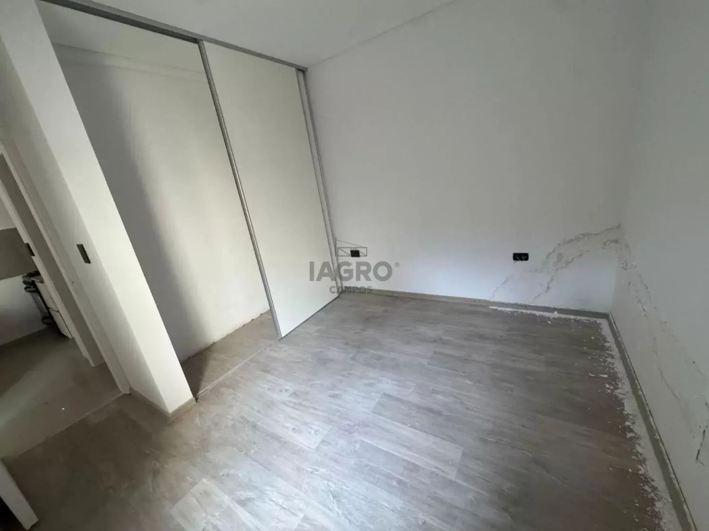 Departamento en Venta en Witcomb 65, La Falda, Bahía Blanca - Bahía Blanca Propiedades | SITIO OFICIAL l