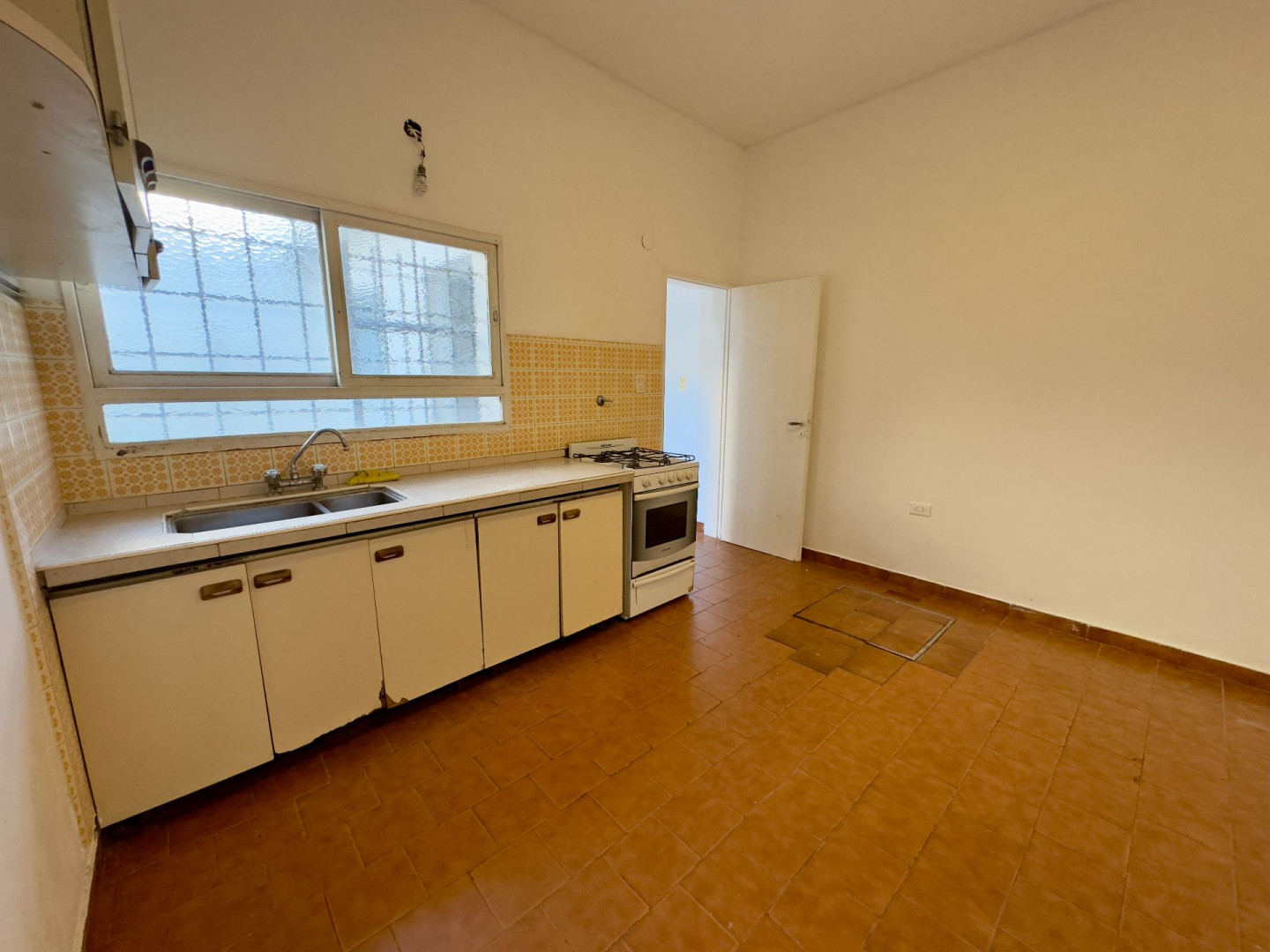 Casa en Venta en Republica Siria 1425, Universitario, Bahía Blanca - Bahía Blanca Propiedades | SITIO OFICIAL l