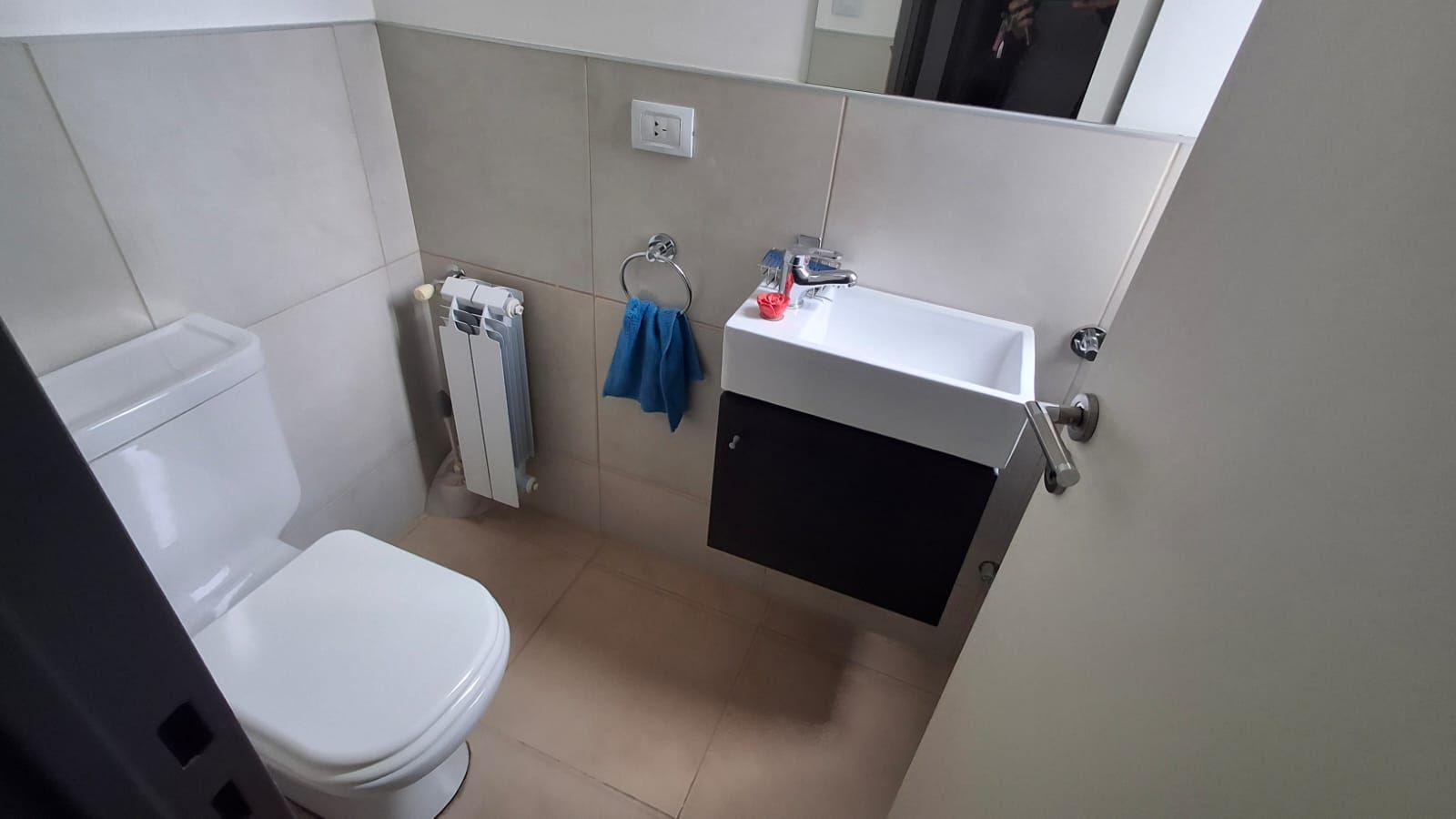 Departamento en Alquiler en ZELARRAYAN 963, Centro, Bahía Blanca - Bahía Blanca Propiedades | SITIO OFICIAL l