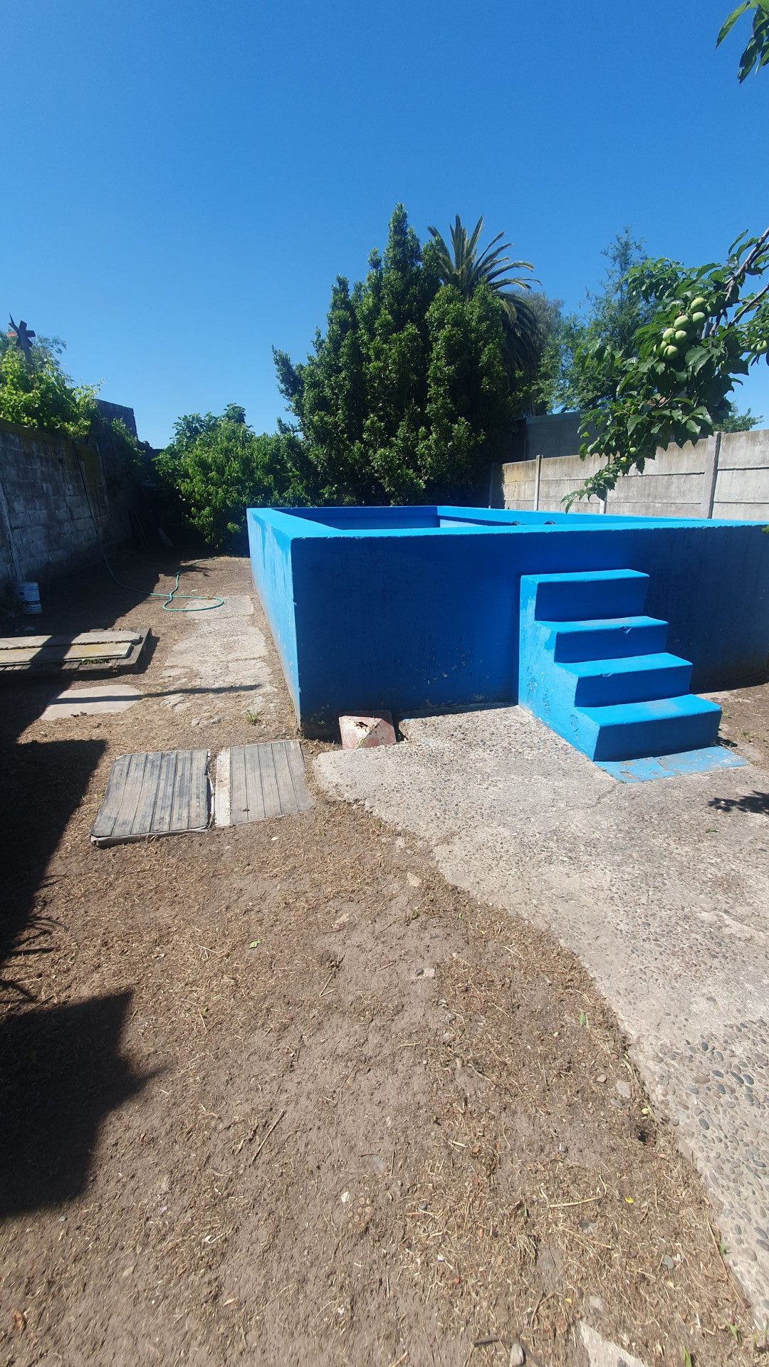Casa en Venta en Tarapaca 1844, Villa Rosas, Bahía Blanca - Bahía Blanca Propiedades | SITIO OFICIAL l