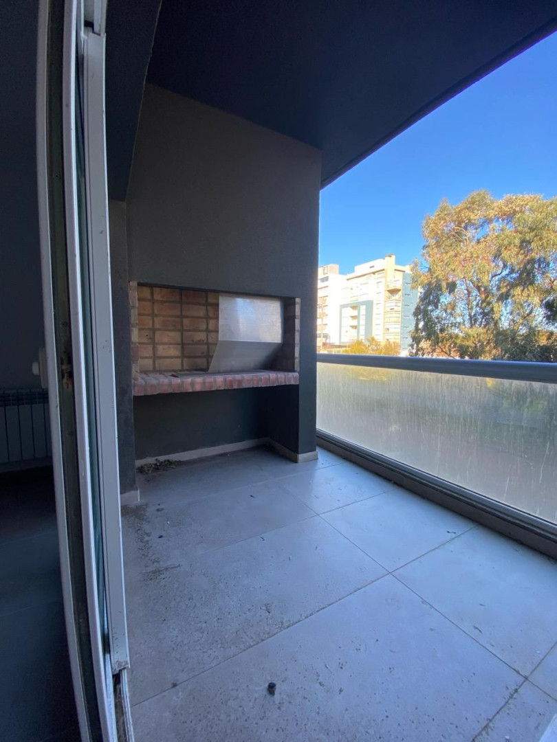 Departamento en Venta en Yatasto 650, Monte del Este, Monte Hermoso - Bahía Blanca Propiedades | SITIO OFICIAL l