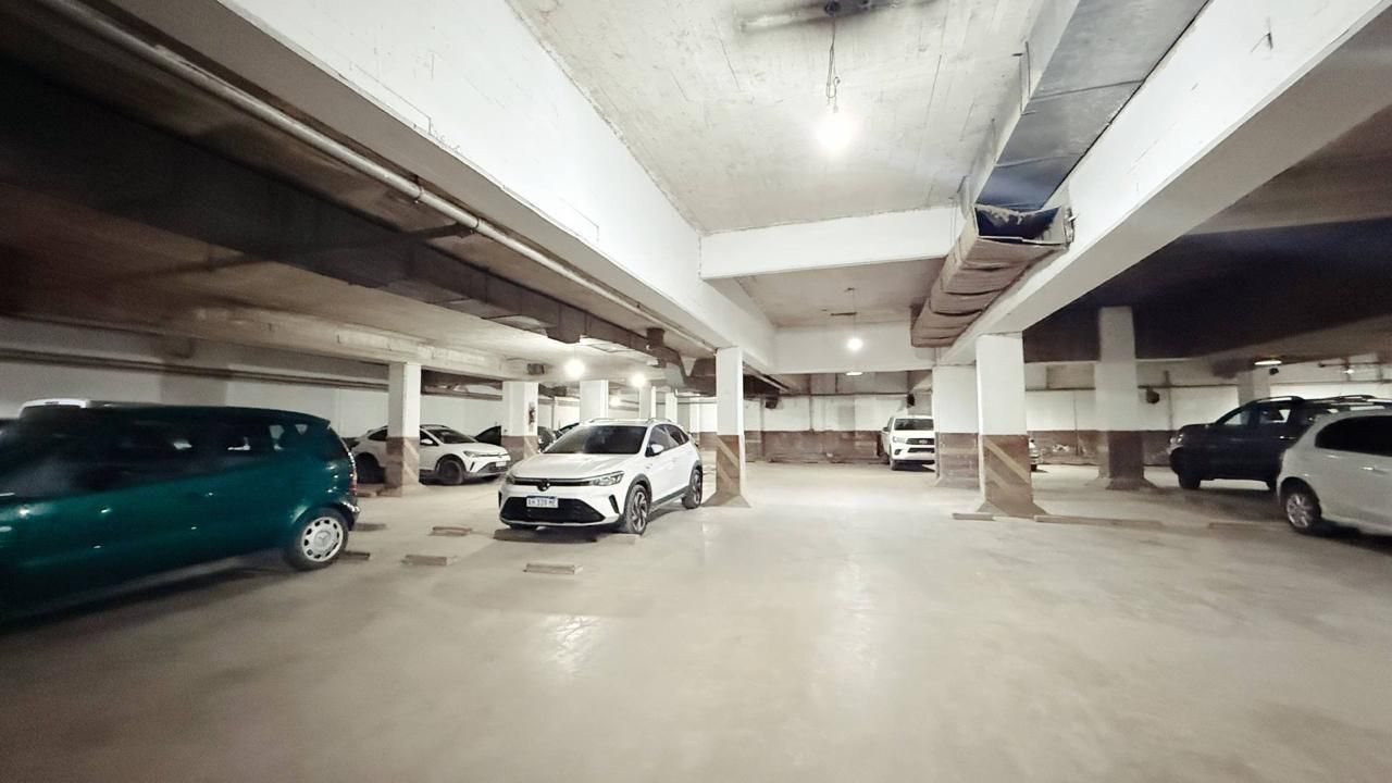 Departamento en Venta en Belgrano 141, Centro, Bahía Blanca - Bahía Blanca Propiedades | SITIO OFICIAL l