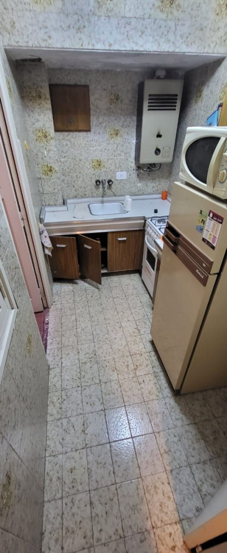 Departamento en Venta en Argentina 50, Centro, Monte Hermoso - Bahía Blanca Propiedades | SITIO OFICIAL l