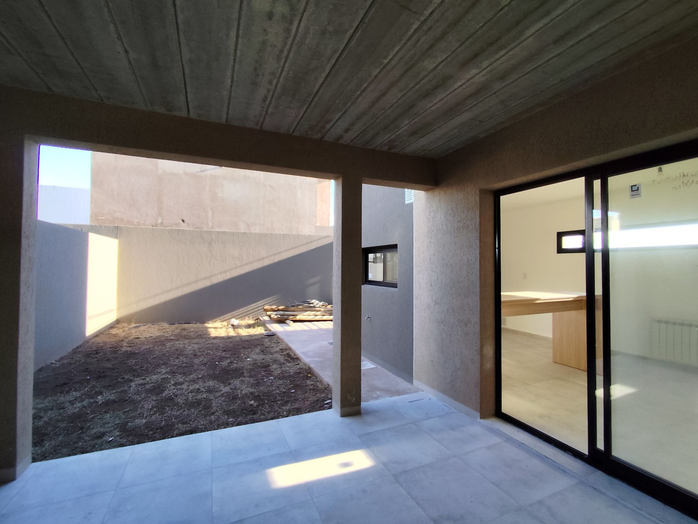 Casa en Venta en 3 Sargentos Y Sivori , Altos de la Bahia, Bahía Blanca - Bahía Blanca Propiedades | SITIO OFICIAL l