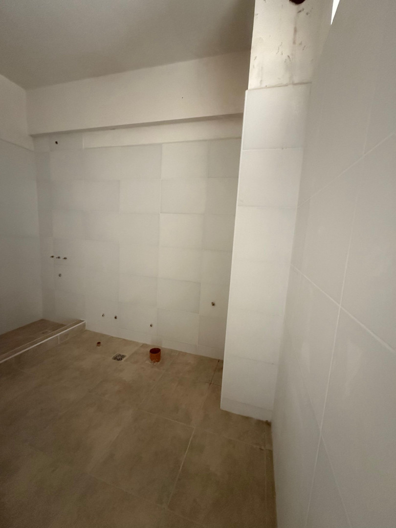 Departamento en Venta en Pasteur 1400, Bella Vista, Bahía Blanca - Bahía Blanca Propiedades | SITIO OFICIAL l