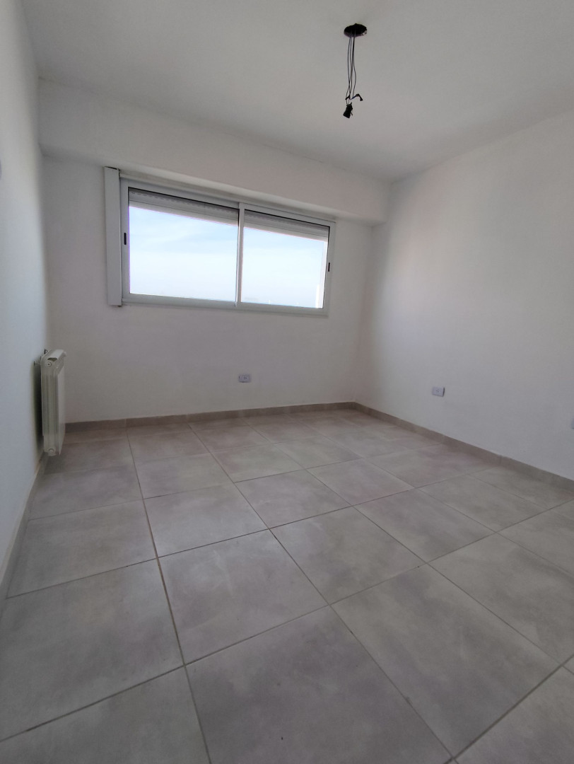 Duplex en Venta en Nicolás Pérez 250 ,  Bahía Blanca - Bahía Blanca Propiedades | SITIO OFICIAL l